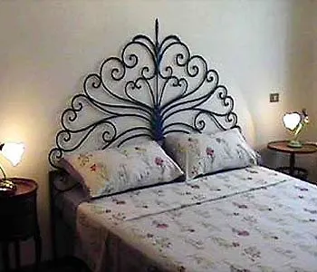 Happy Goose Bed & Breakfast 3*